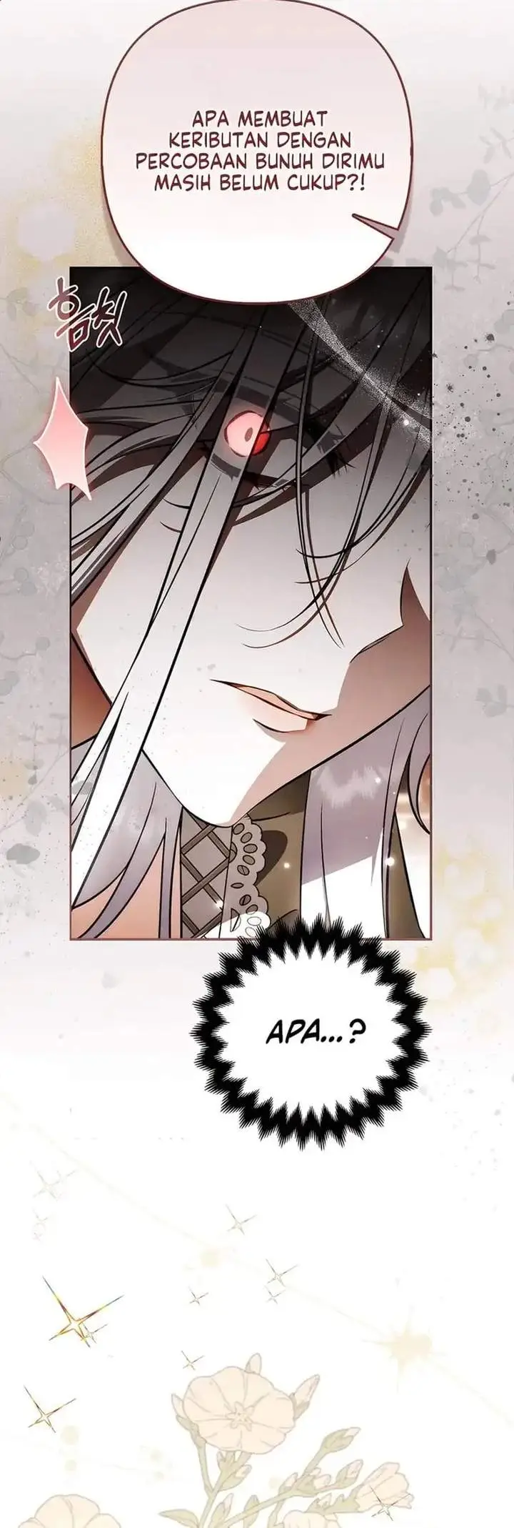 image-komik-the-baddest-villainess-is-back-chapter-1-40/54