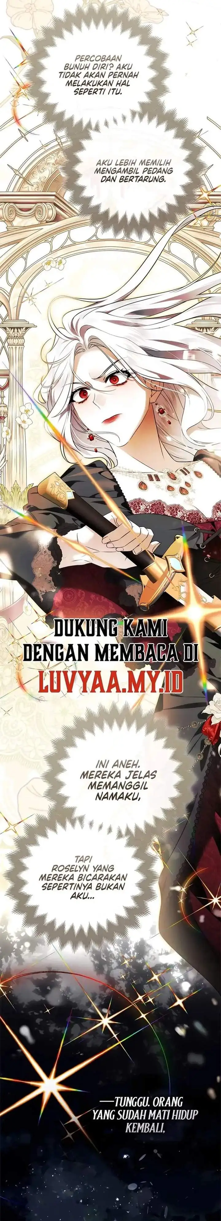 image-komik-the-baddest-villainess-is-back-chapter-1-41/54