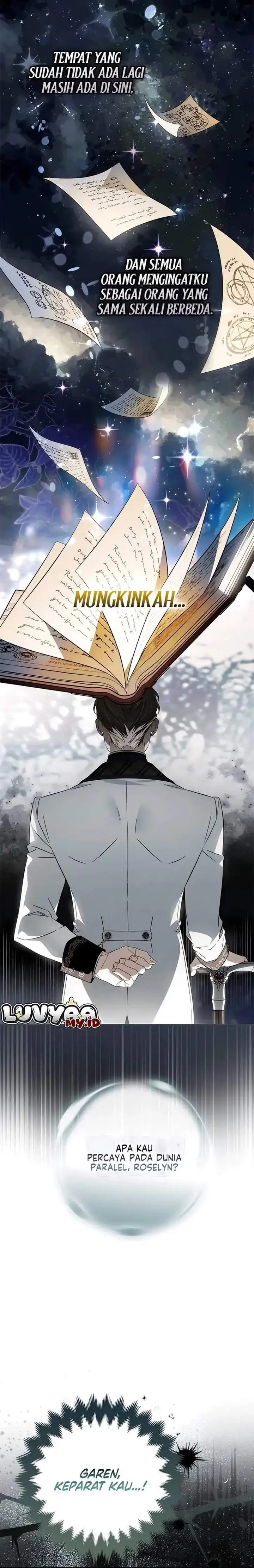 image-komik-the-baddest-villainess-is-back-chapter-1-42/54