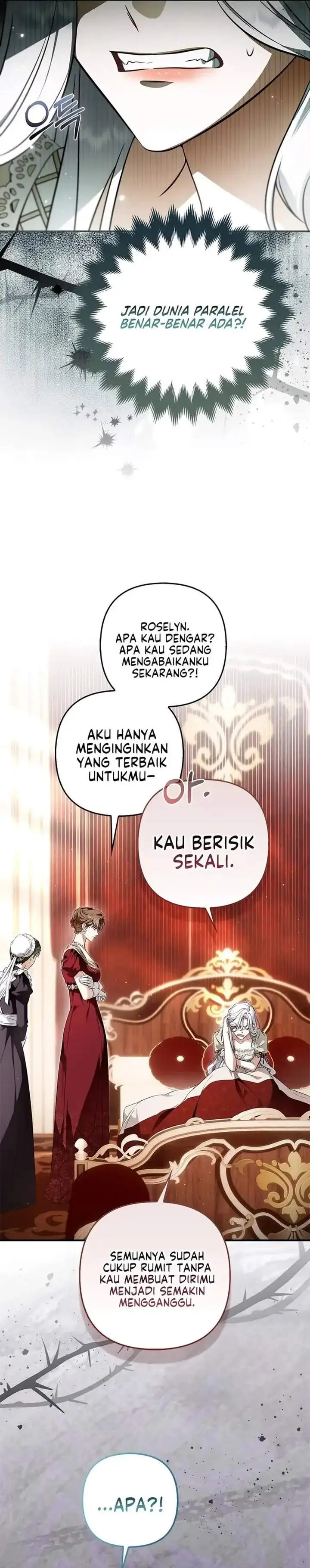 image-komik-the-baddest-villainess-is-back-chapter-1-43/54