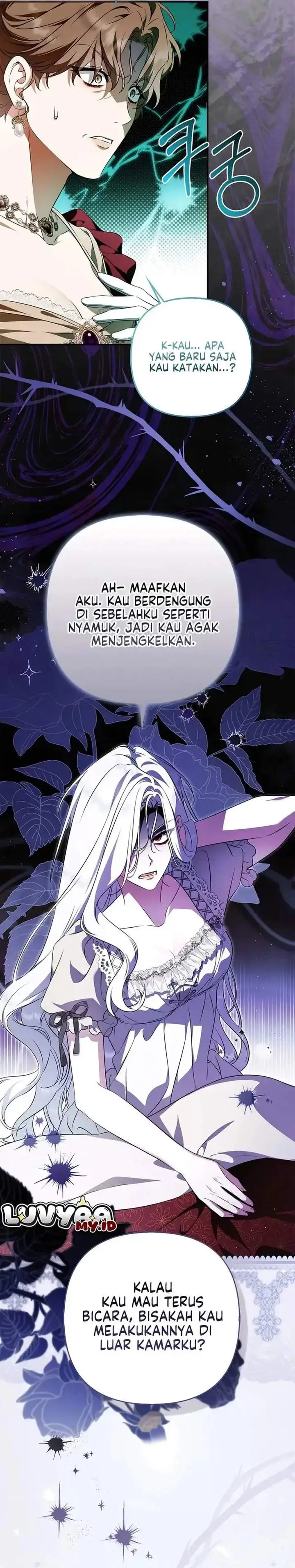image-komik-the-baddest-villainess-is-back-chapter-1-44/54