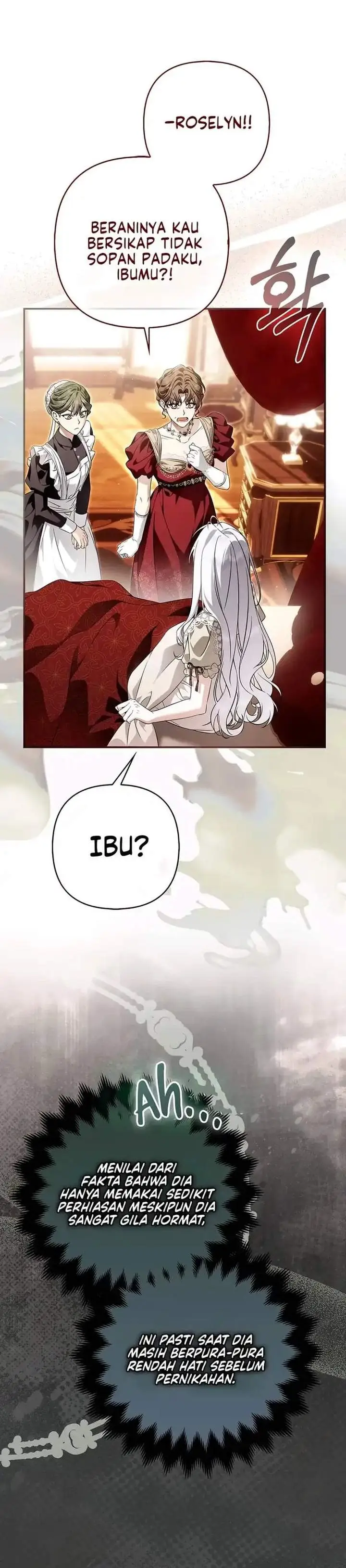 image-komik-the-baddest-villainess-is-back-chapter-1-46/54
