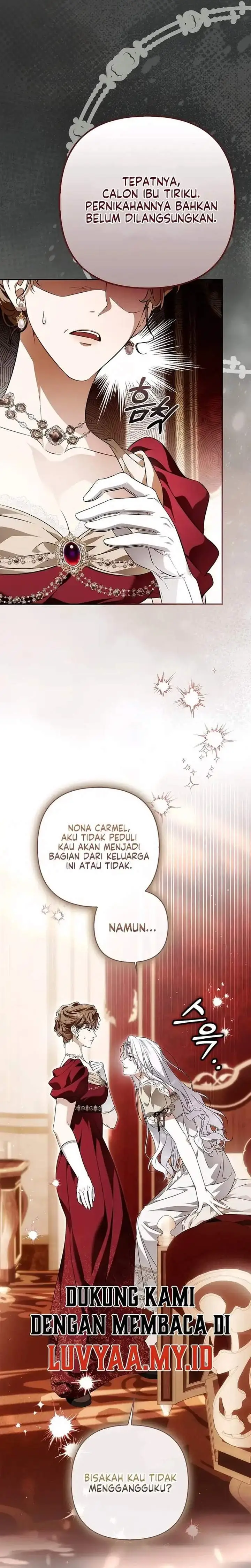 image-komik-the-baddest-villainess-is-back-chapter-1-47/54