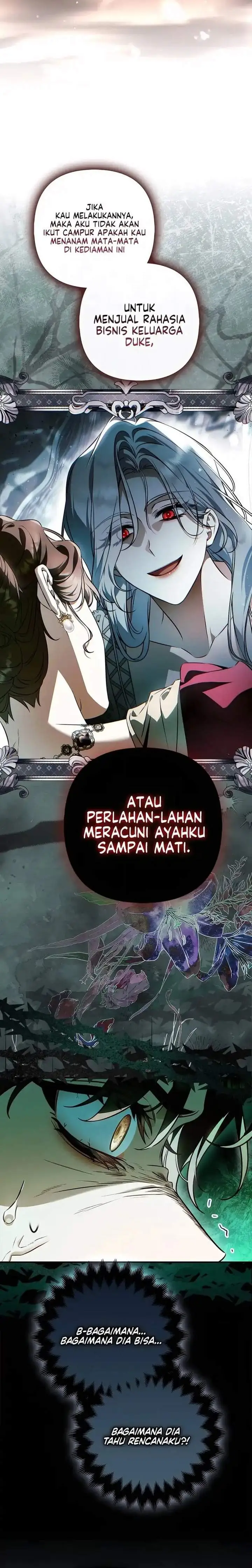 image-komik-the-baddest-villainess-is-back-chapter-1-48/54