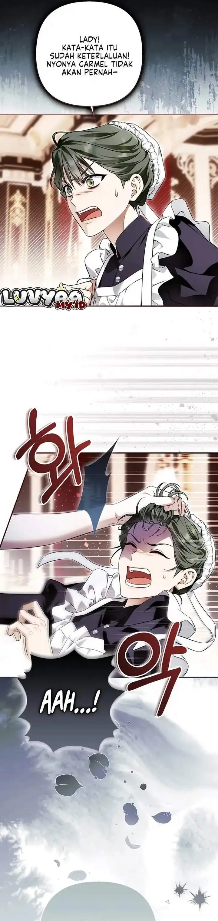 image-komik-the-baddest-villainess-is-back-chapter-1-49/54
