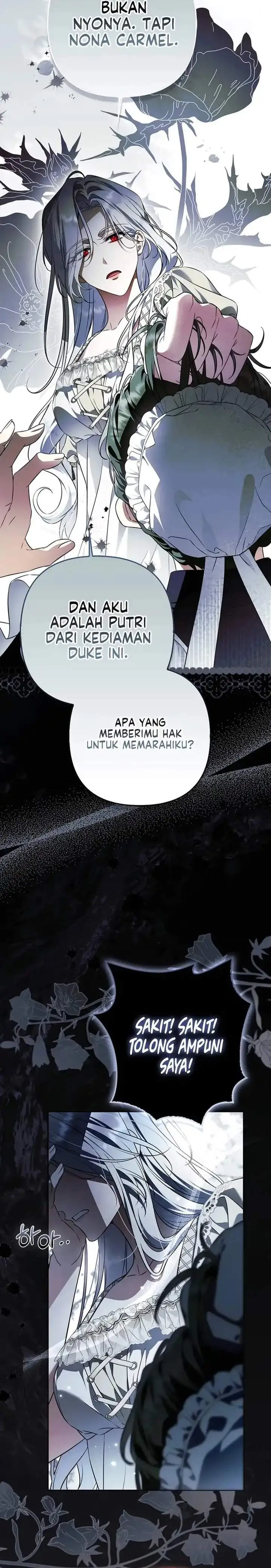 image-komik-the-baddest-villainess-is-back-chapter-1-50/54