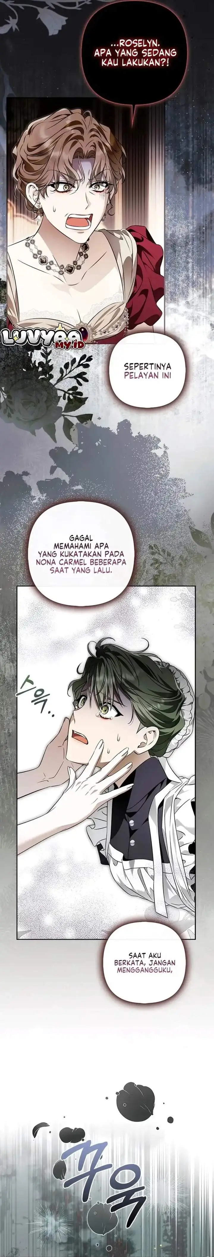 image-komik-the-baddest-villainess-is-back-chapter-1-51/54