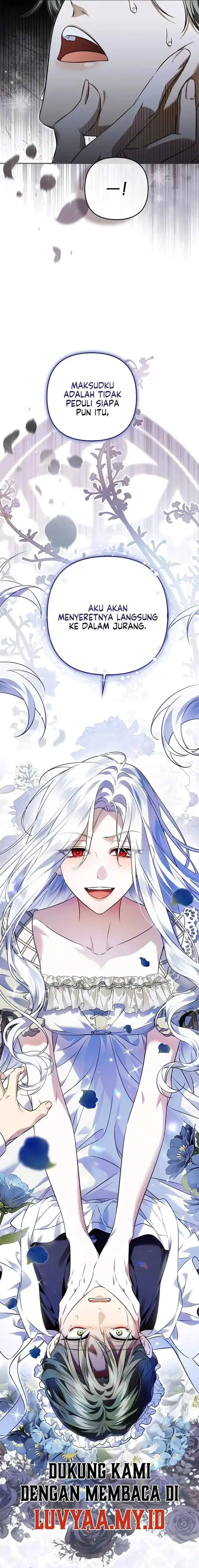 image-komik-the-baddest-villainess-is-back-chapter-1-52/54