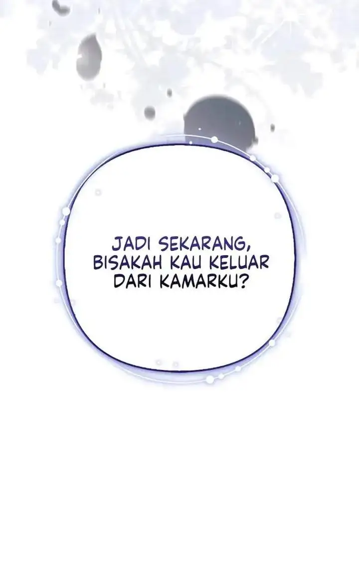 image-komik-the-baddest-villainess-is-back-chapter-1-53/54
