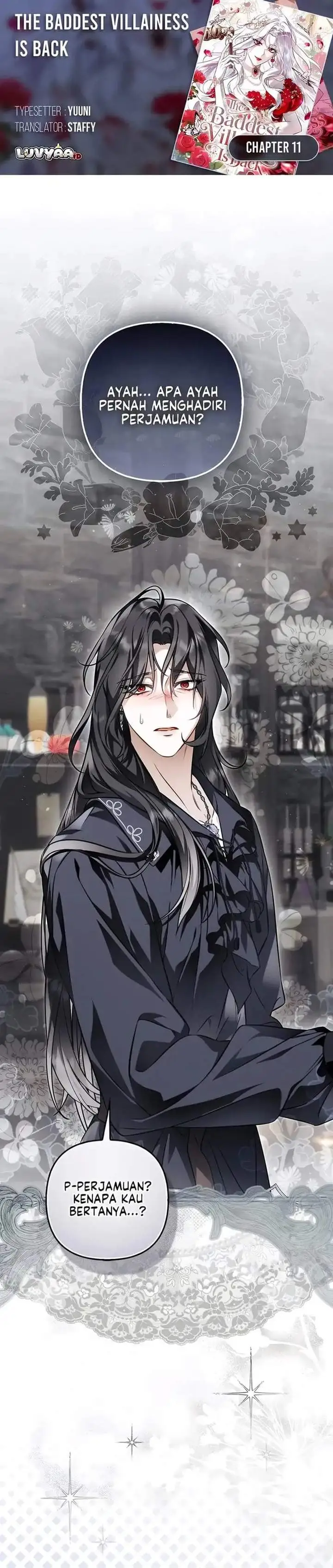 image-komik-the-baddest-villainess-is-back-chapter-11-0/42