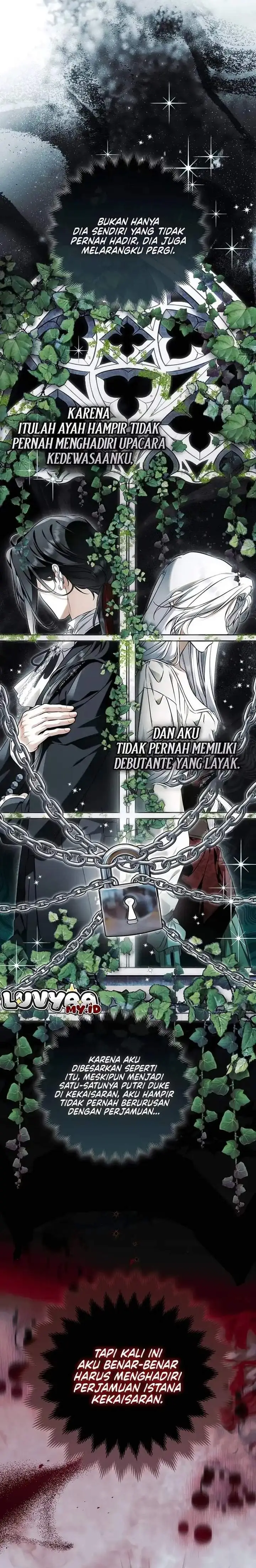 image-komik-the-baddest-villainess-is-back-chapter-11-2/42