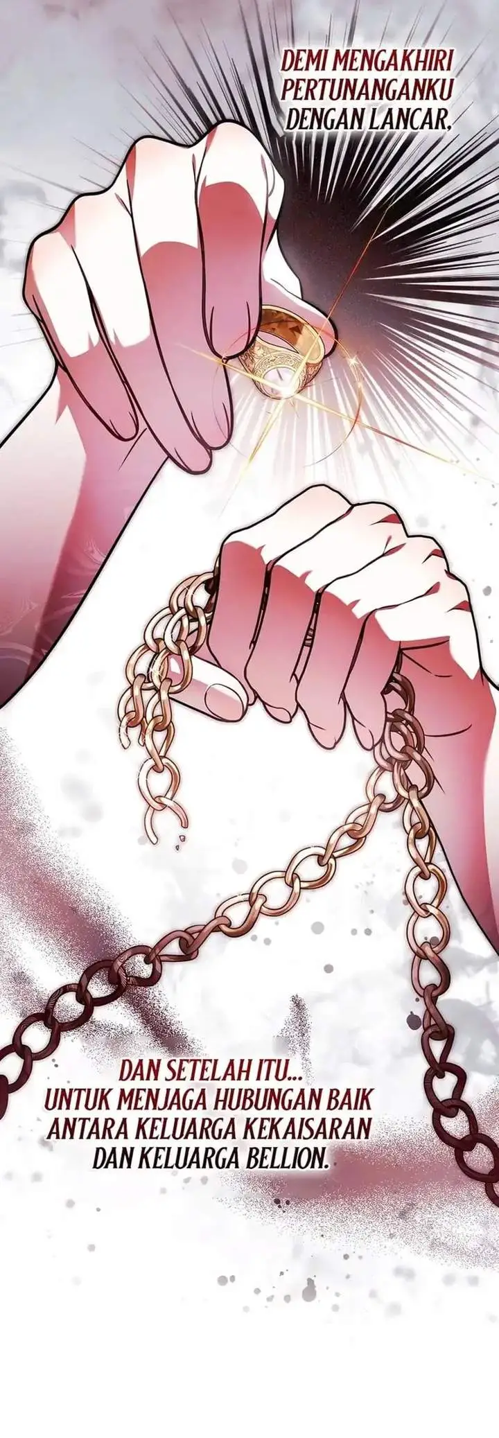 image-komik-the-baddest-villainess-is-back-chapter-11-3/42