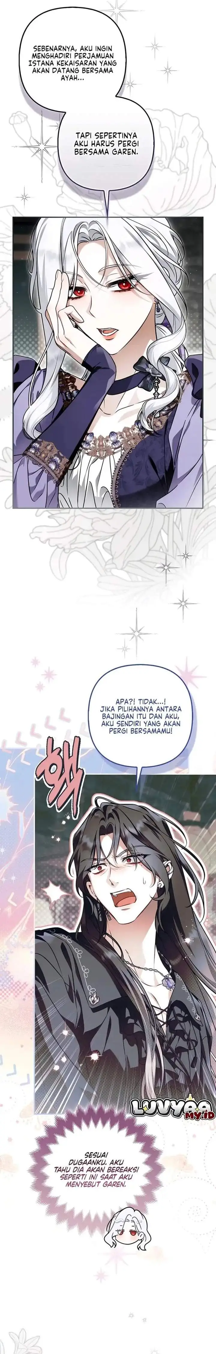 image-komik-the-baddest-villainess-is-back-chapter-11-5/42