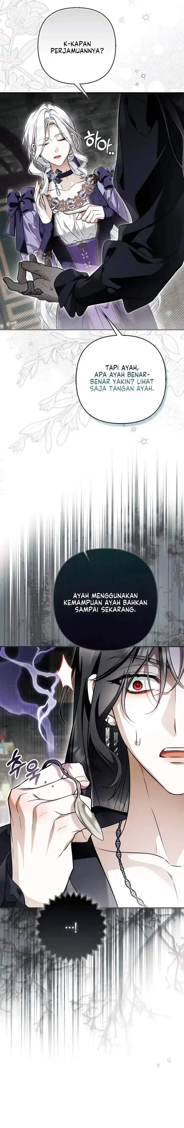 image-komik-the-baddest-villainess-is-back-chapter-11-6/42