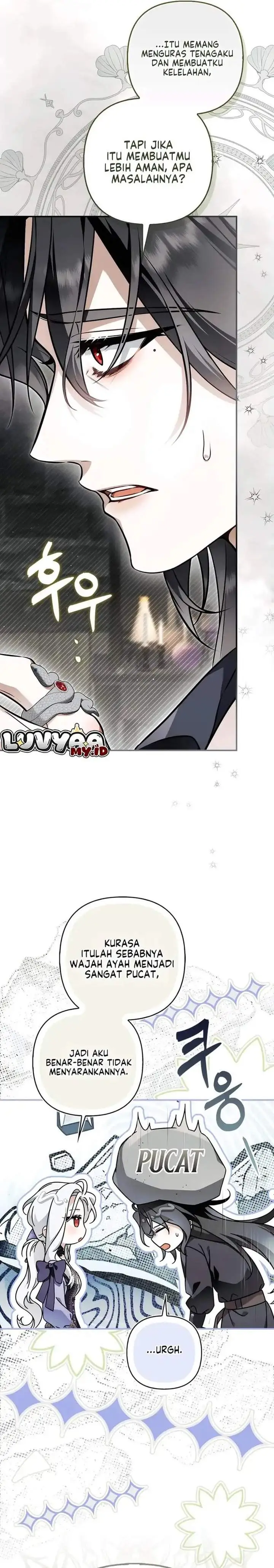 image-komik-the-baddest-villainess-is-back-chapter-11-9/42