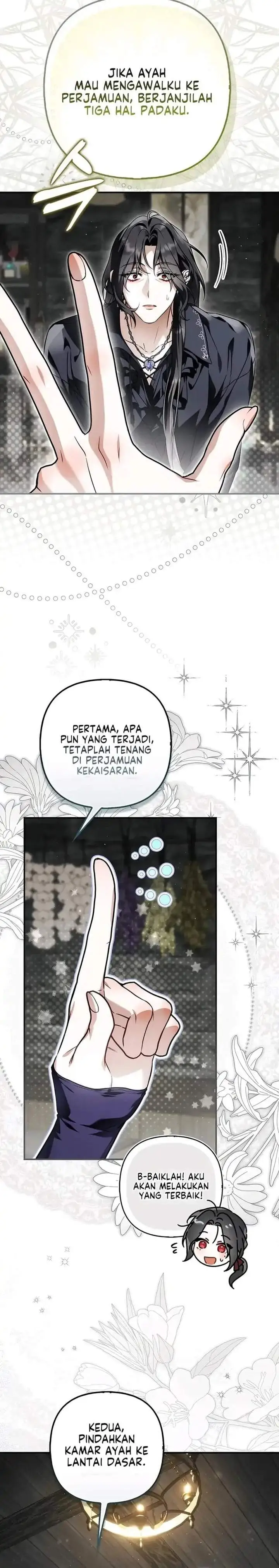 image-komik-the-baddest-villainess-is-back-chapter-11-10/42