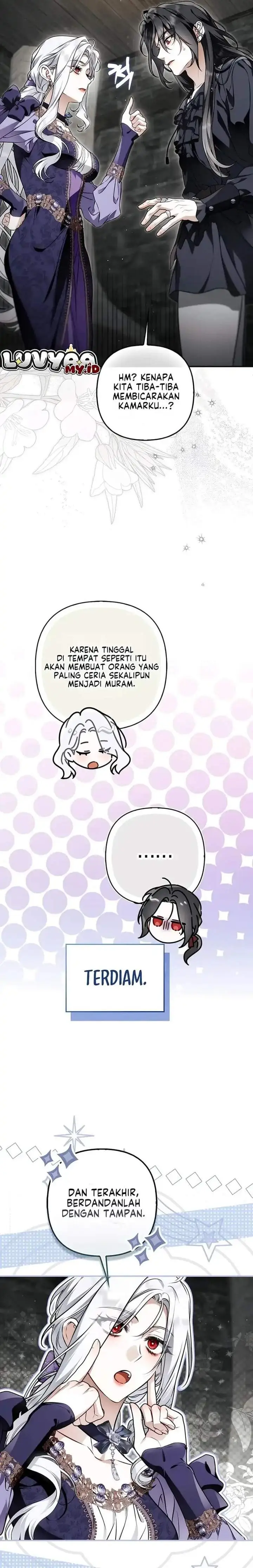 image-komik-the-baddest-villainess-is-back-chapter-11-11/42