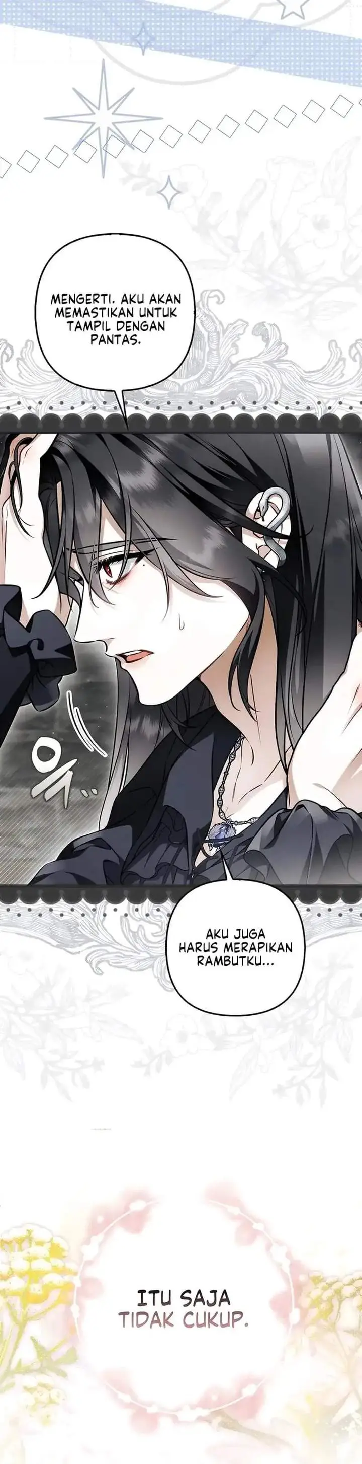 image-komik-the-baddest-villainess-is-back-chapter-11-12/42