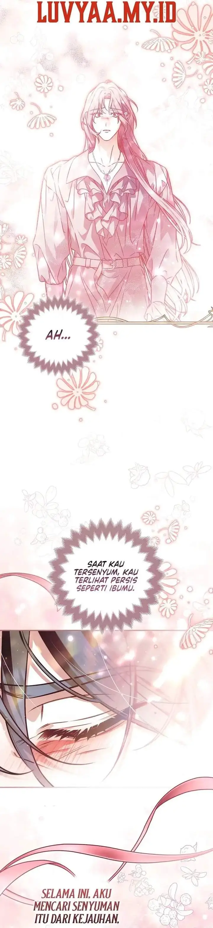 image-komik-the-baddest-villainess-is-back-chapter-11-14/42