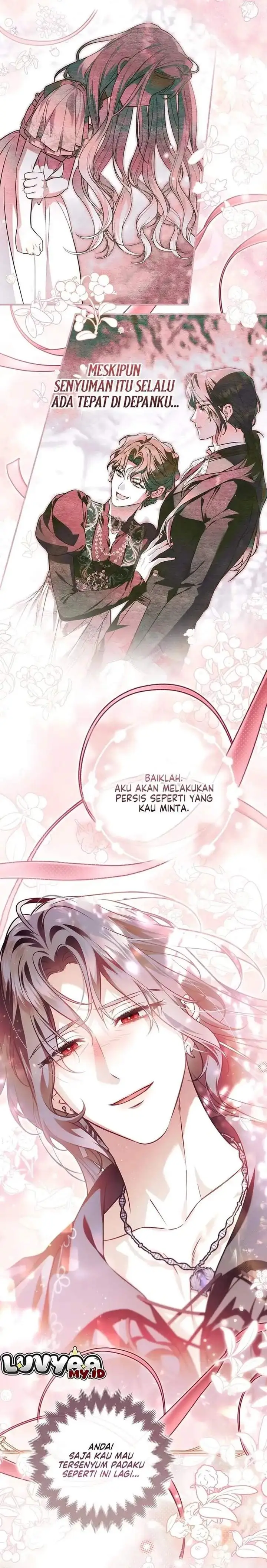 image-komik-the-baddest-villainess-is-back-chapter-11-15/42