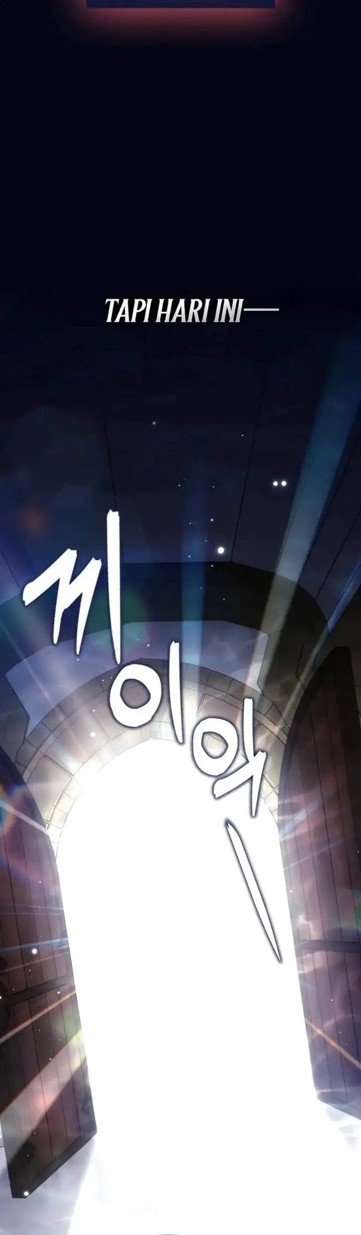 image-komik-the-baddest-villainess-is-back-chapter-11-18/42