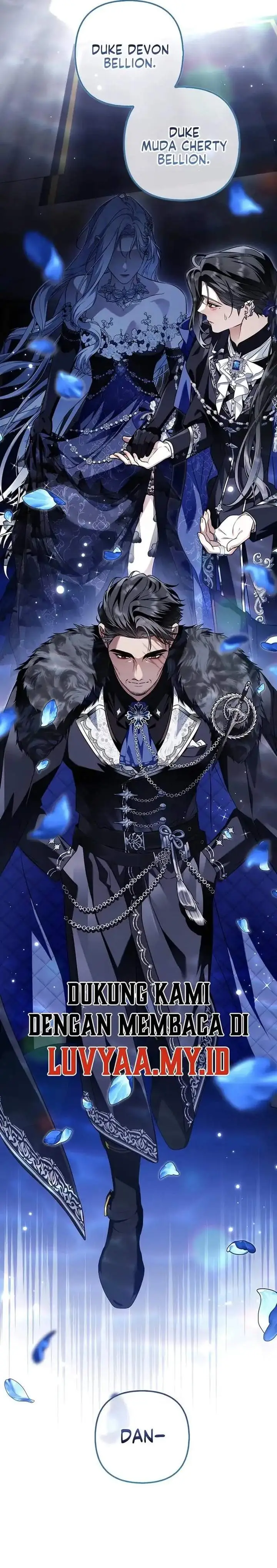 image-komik-the-baddest-villainess-is-back-chapter-11-19/42