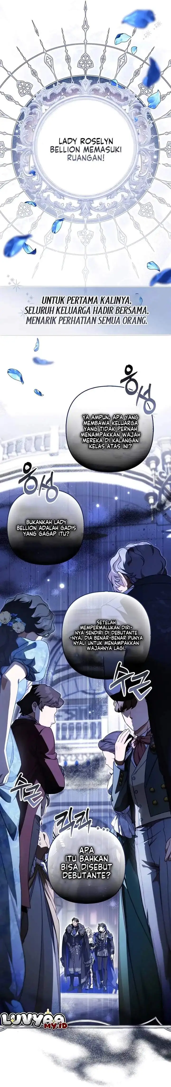 image-komik-the-baddest-villainess-is-back-chapter-11-20/42