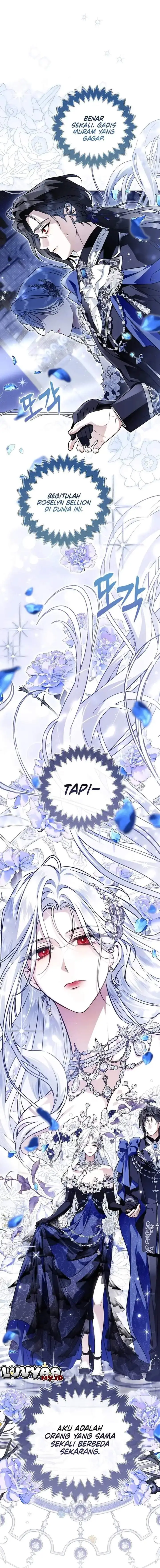 image-komik-the-baddest-villainess-is-back-chapter-11-21/42