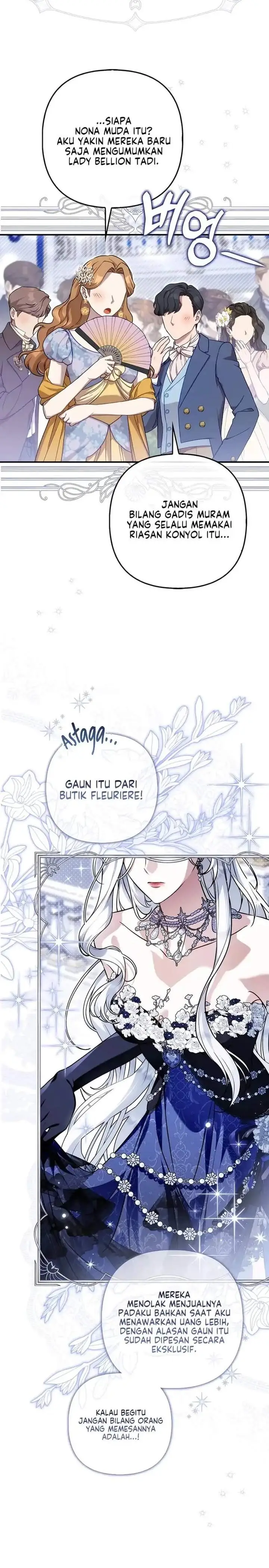 image-komik-the-baddest-villainess-is-back-chapter-11-22/42