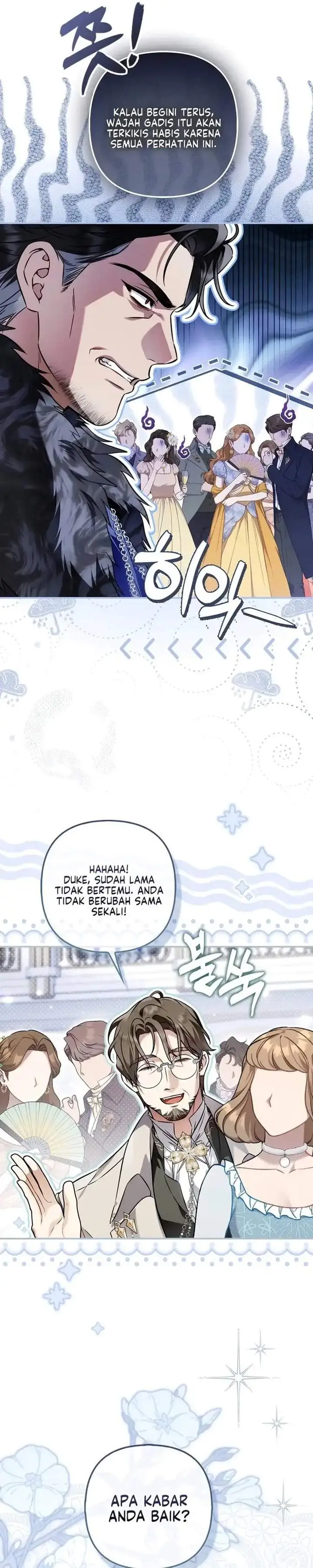 image-komik-the-baddest-villainess-is-back-chapter-11-23/42
