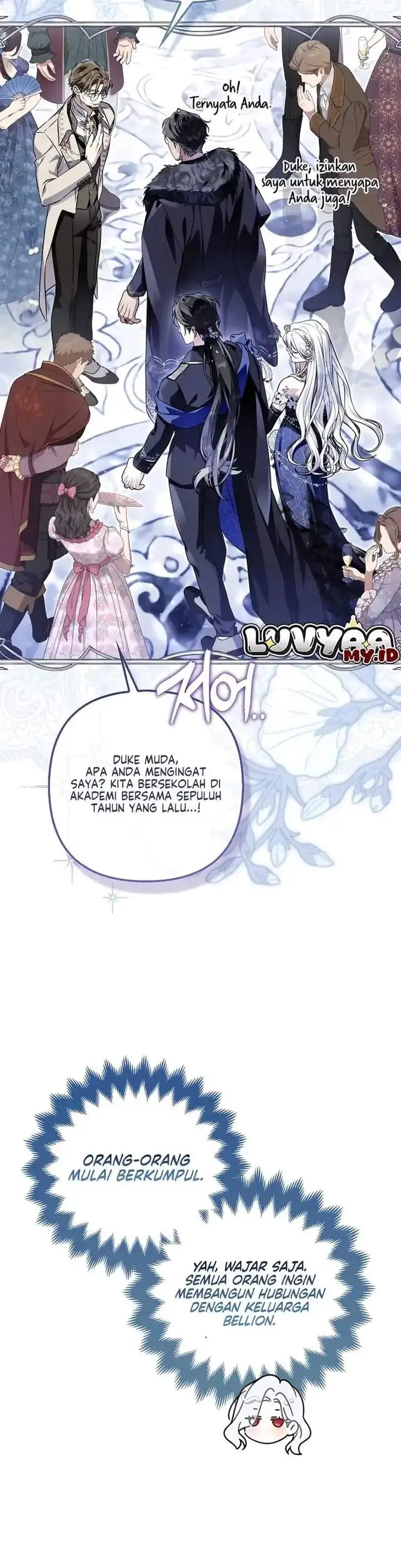 image-komik-the-baddest-villainess-is-back-chapter-11-24/42