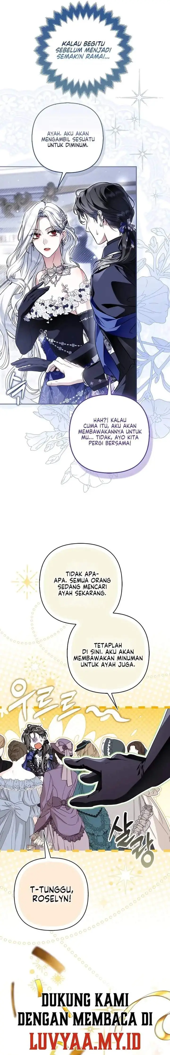 image-komik-the-baddest-villainess-is-back-chapter-11-25/42