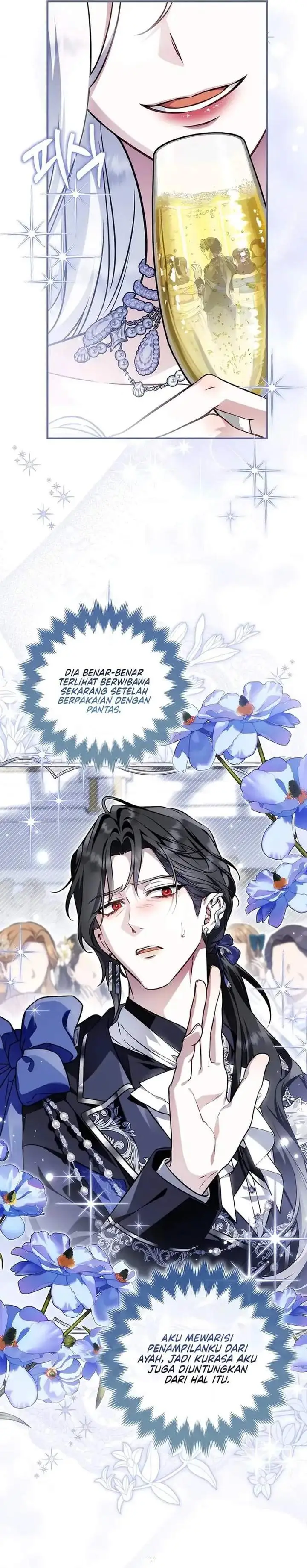 image-komik-the-baddest-villainess-is-back-chapter-11-27/42