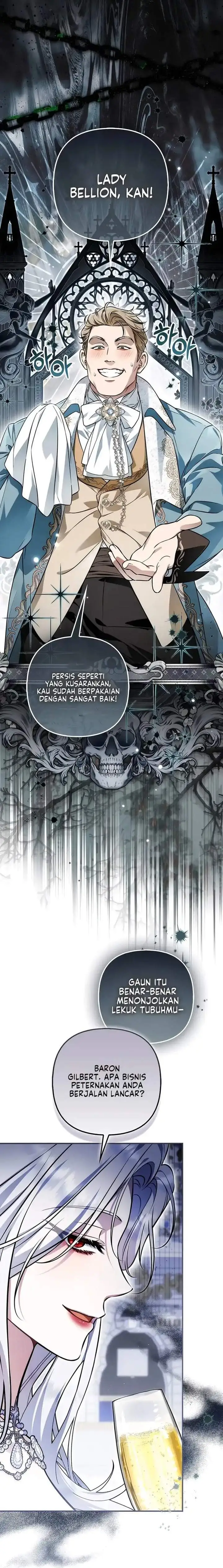 image-komik-the-baddest-villainess-is-back-chapter-11-29/42