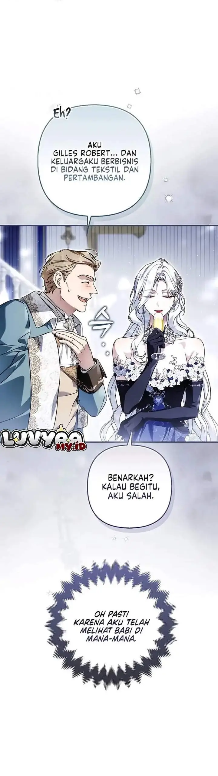 image-komik-the-baddest-villainess-is-back-chapter-11-30/42