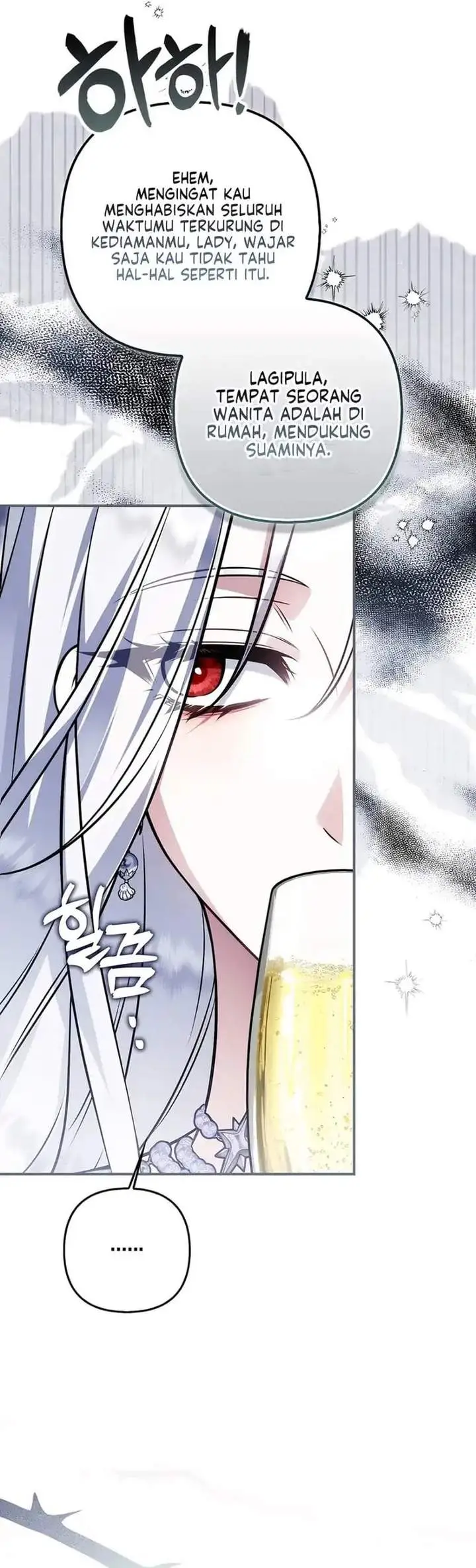 image-komik-the-baddest-villainess-is-back-chapter-11-31/42