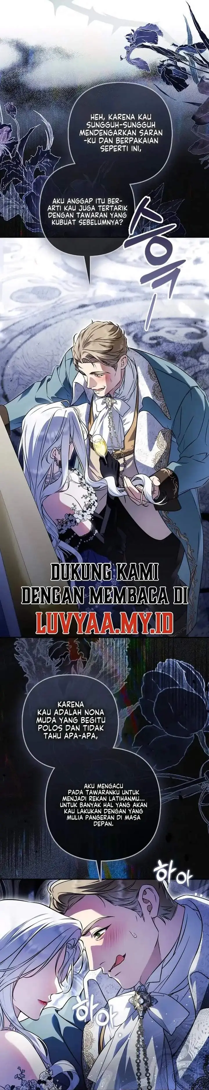 image-komik-the-baddest-villainess-is-back-chapter-11-32/42