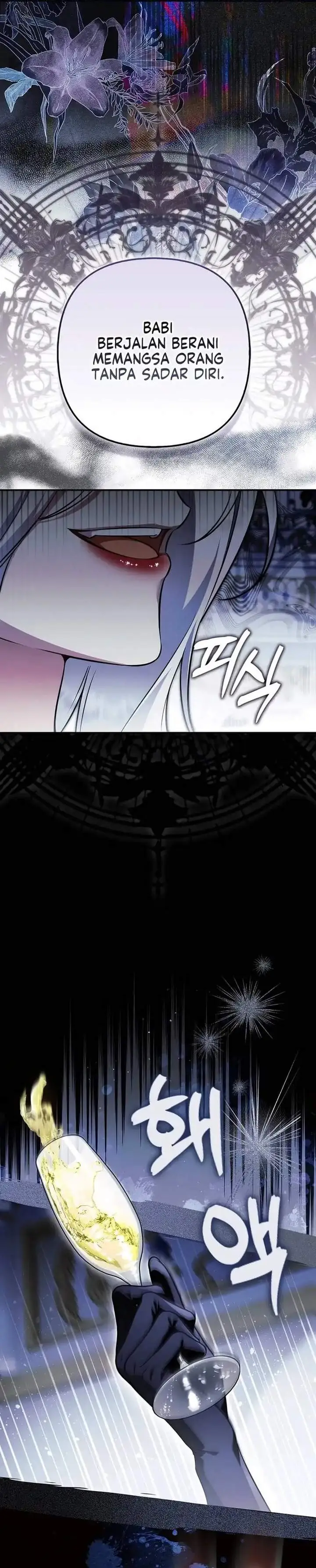 image-komik-the-baddest-villainess-is-back-chapter-11-33/42