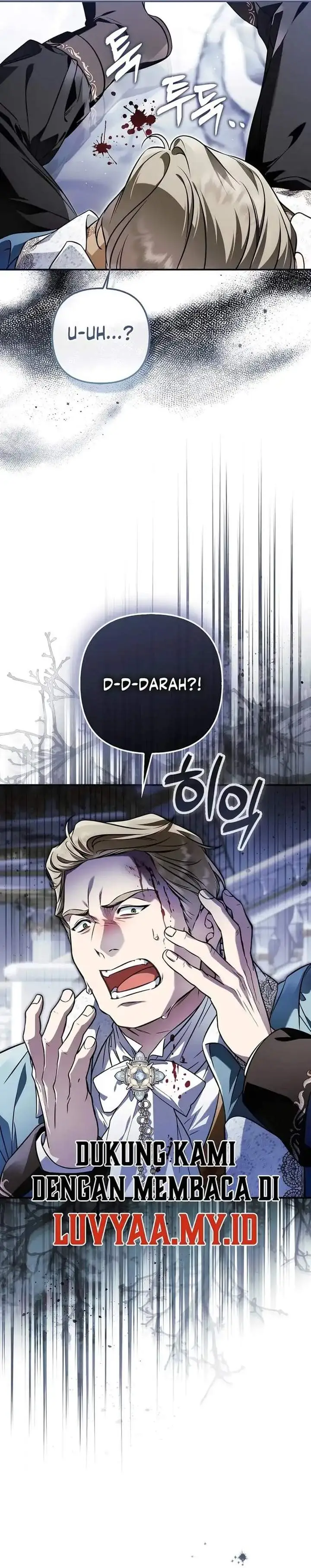 image-komik-the-baddest-villainess-is-back-chapter-11-37/42