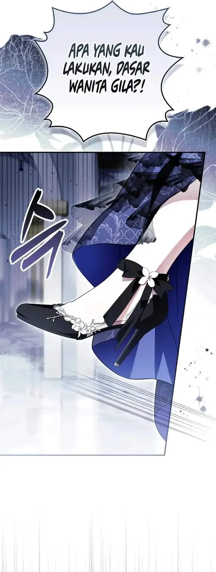 image-komik-the-baddest-villainess-is-back-chapter-11-38/42