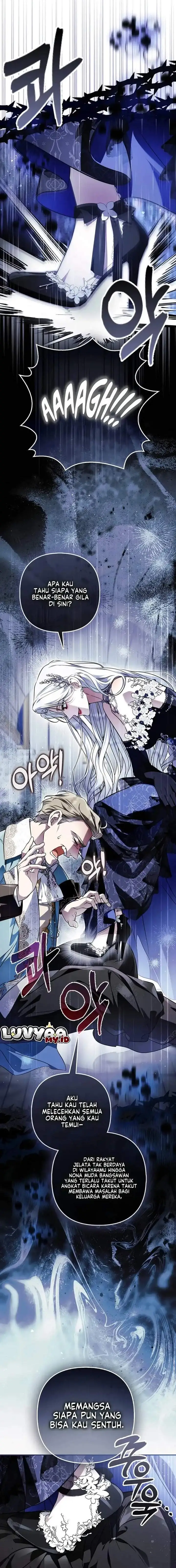 image-komik-the-baddest-villainess-is-back-chapter-11-39/42