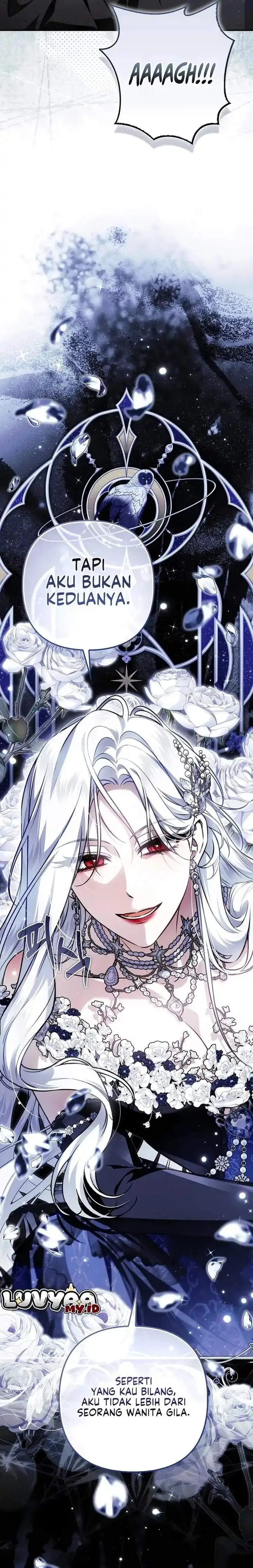 image-komik-the-baddest-villainess-is-back-chapter-11-40/42