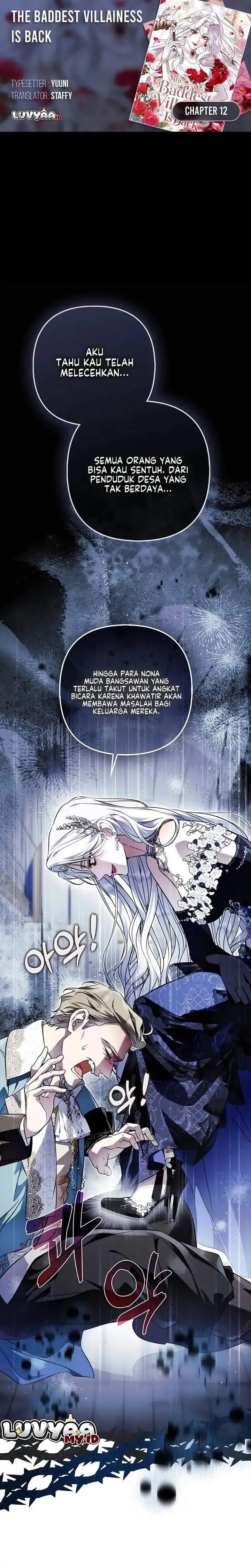 image-komik-the-baddest-villainess-is-back-chapter-12-0/38