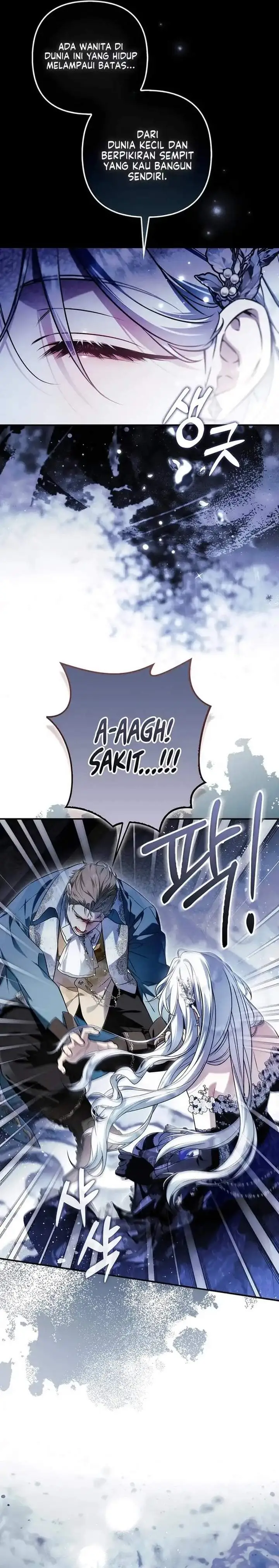 image-komik-the-baddest-villainess-is-back-chapter-12-2/38