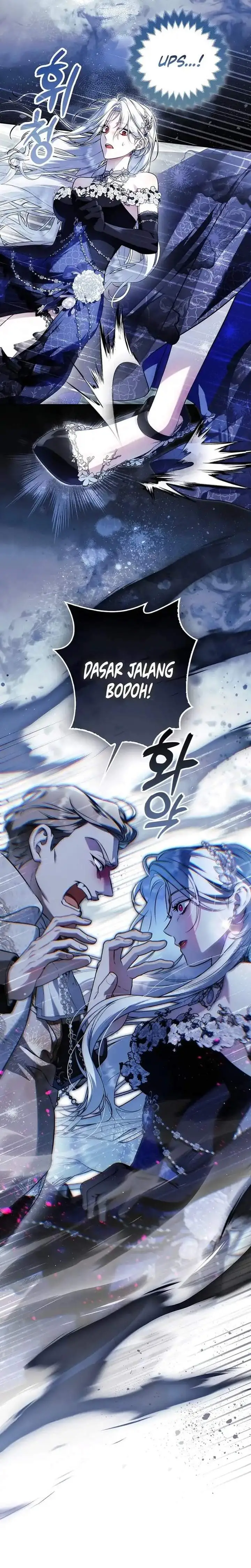 image-komik-the-baddest-villainess-is-back-chapter-12-3/38