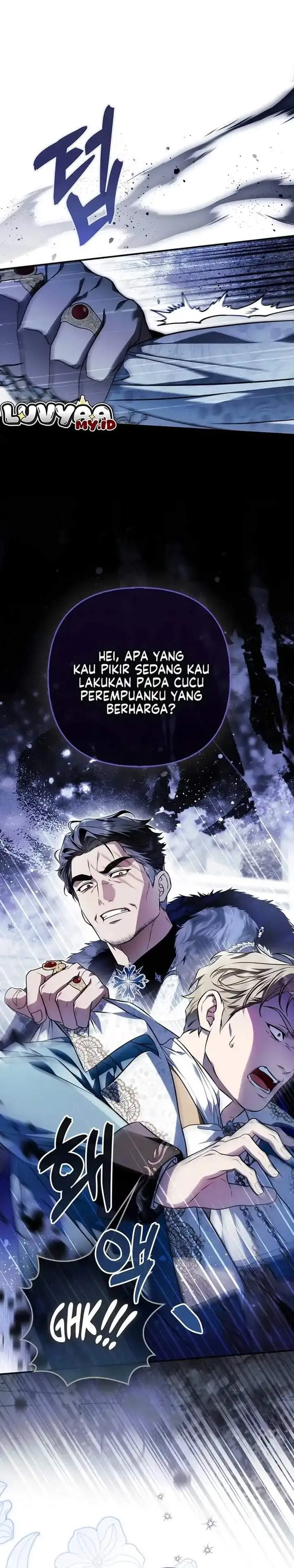 image-komik-the-baddest-villainess-is-back-chapter-12-4/38