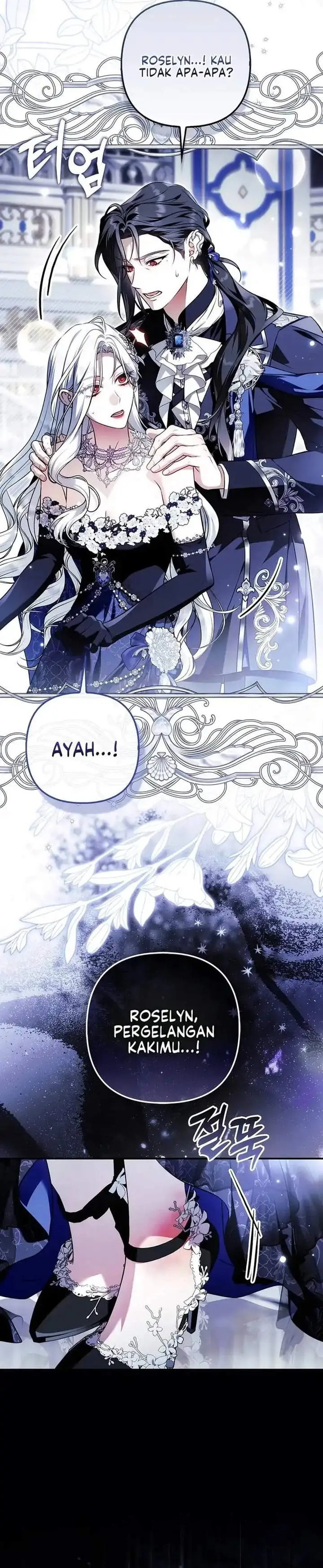 image-komik-the-baddest-villainess-is-back-chapter-12-5/38