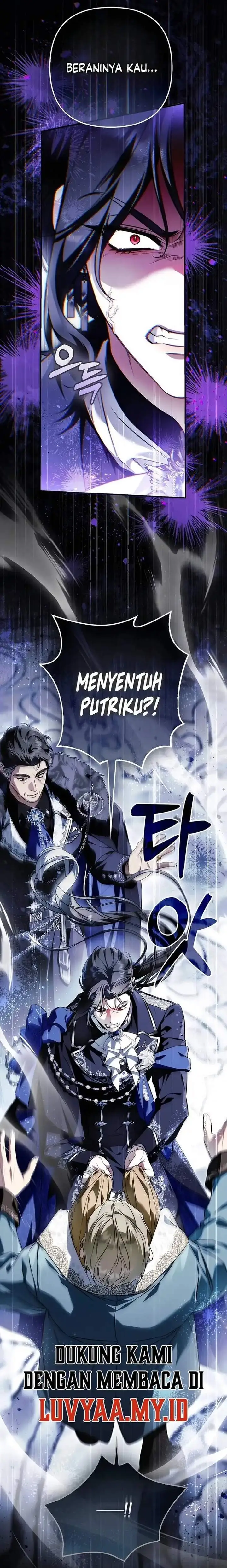 image-komik-the-baddest-villainess-is-back-chapter-12-6/38