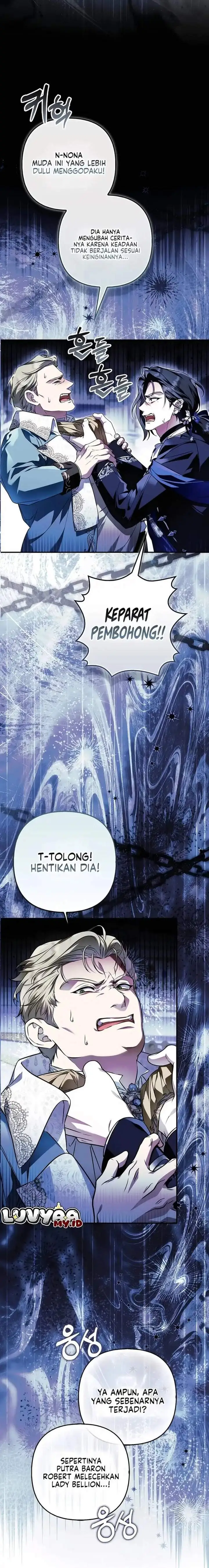 image-komik-the-baddest-villainess-is-back-chapter-12-7/38