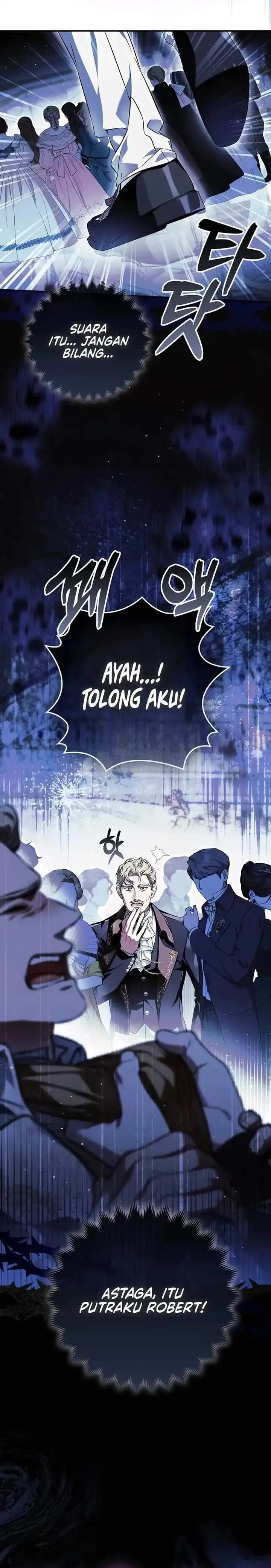 image-komik-the-baddest-villainess-is-back-chapter-12-8/38